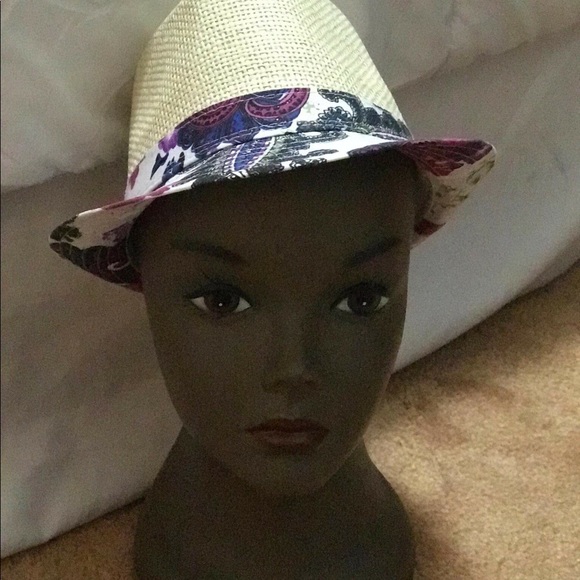 Hats - Picture 6 of 8